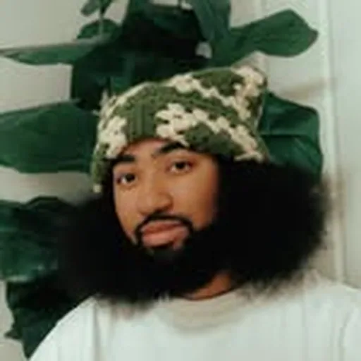 @ldrethegiant profile image