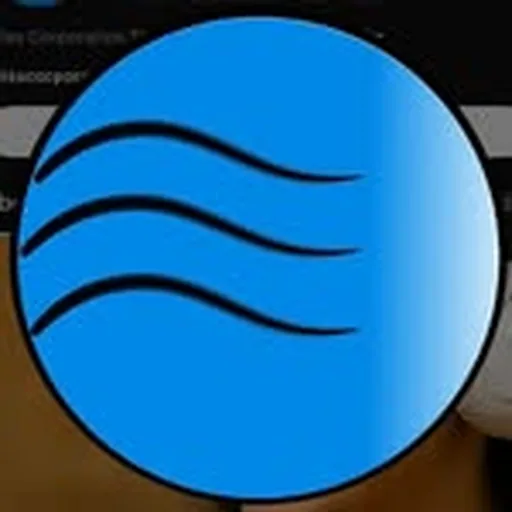 @lds_luca profile image