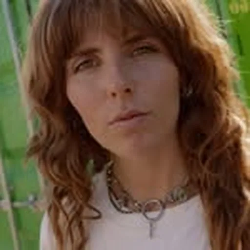 @ldscarla profile image