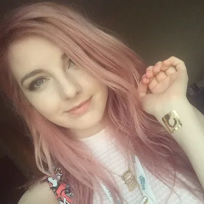 @ldshadowlady profile image