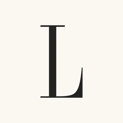 @ldsliving profile image