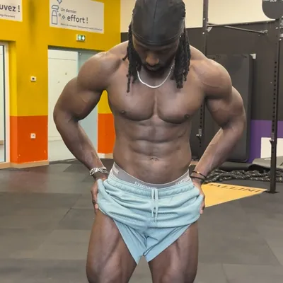 @ldt.gym profile image