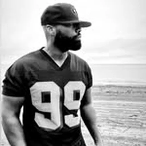 @ldt_esq profile image