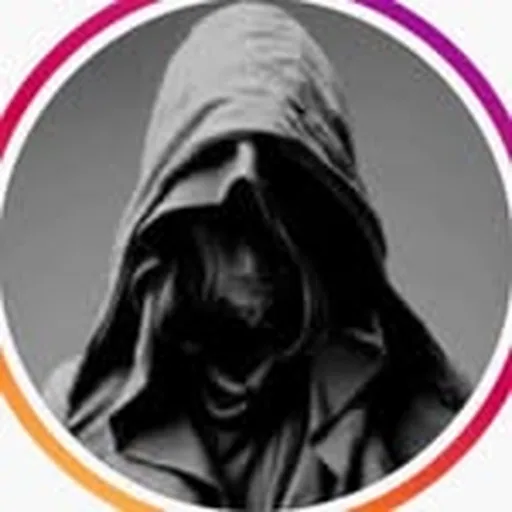 @le profile image