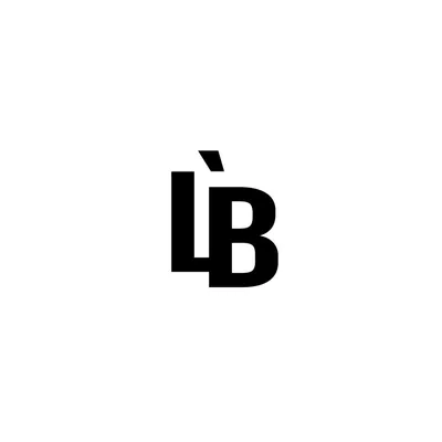 @le.baus profile image