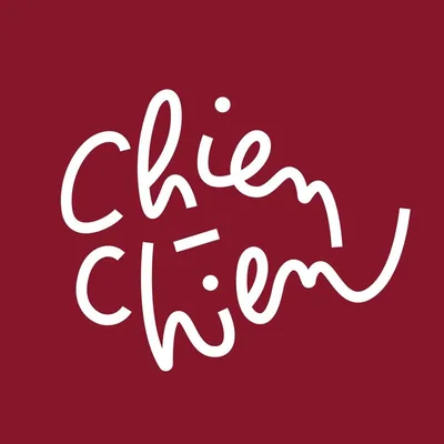 @le.chien.chien profile image