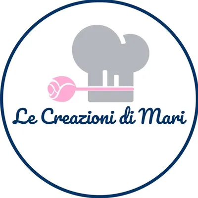 @le.creazioni.di.mari profile image