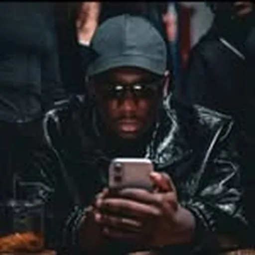 @le.crimee profile image