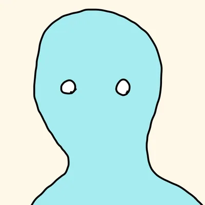 @le.flute profile image