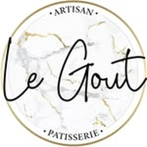 @le.goutpatisserie profile image