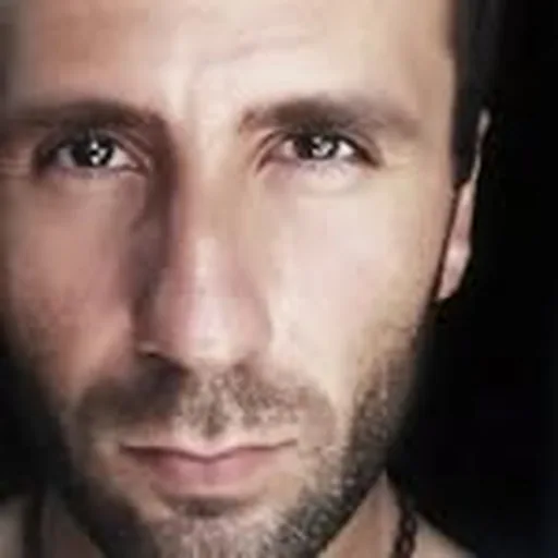@le.kairouz profile image