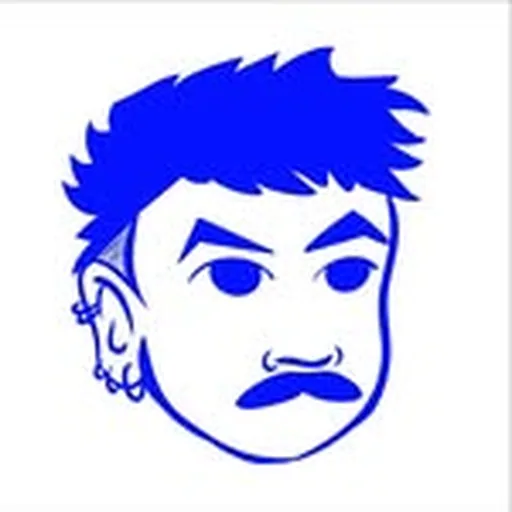 @le.linro profile image