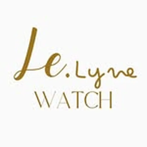 @le.lynewatch profile image