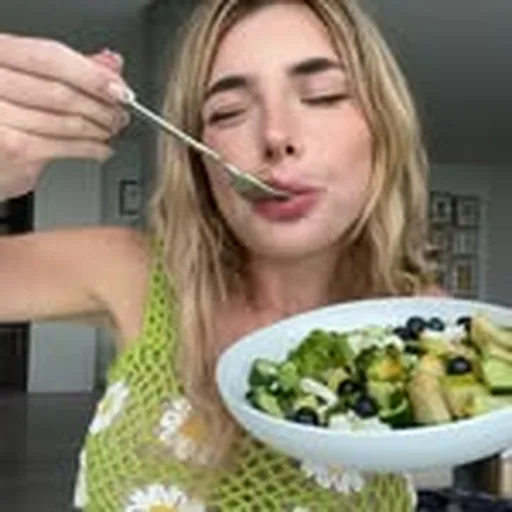 @le.messy.chef profile image