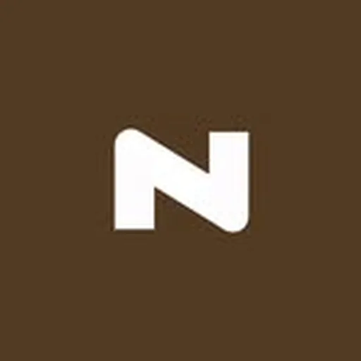 @le.ninety profile image