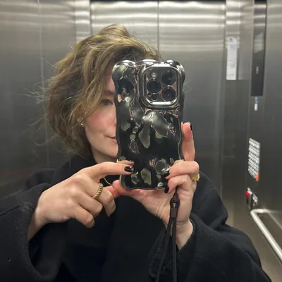 @le.petit.helen profile image