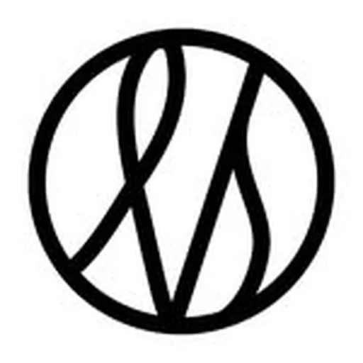 @le.scarf profile image