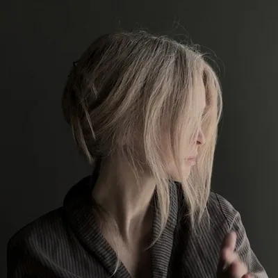 @le.sculpture profile image