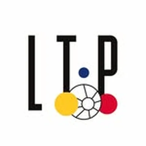 @le.toutparis profile image