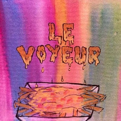 @le.voyeur.olympia profile image