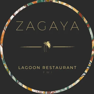 @le.zagaya profile image