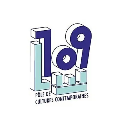 @le109_officiel profile image