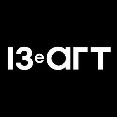 @le13emeart profile image