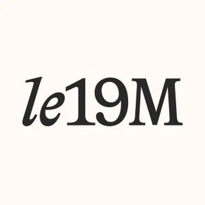 @le19m profile image