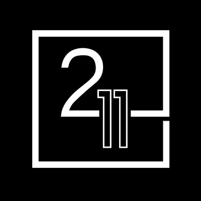 @le211paris profile image