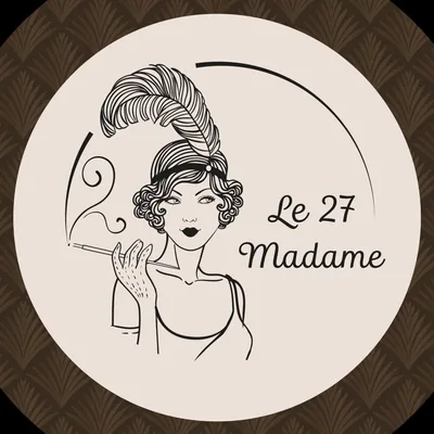 @le27madame profile image