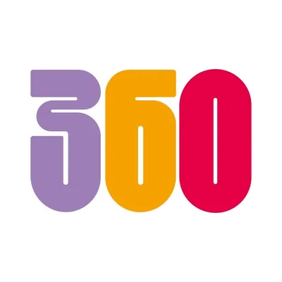@le360paris profile image