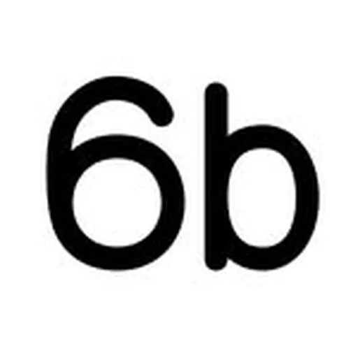 @le6b_officiel profile image