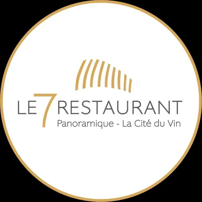 @le_7_restaurantpanoramique profile image