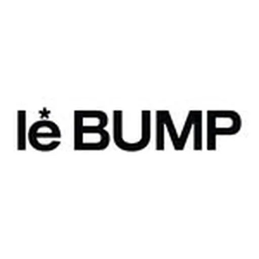 @le__bump profile image