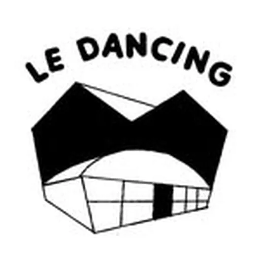 @le__dancing profile image