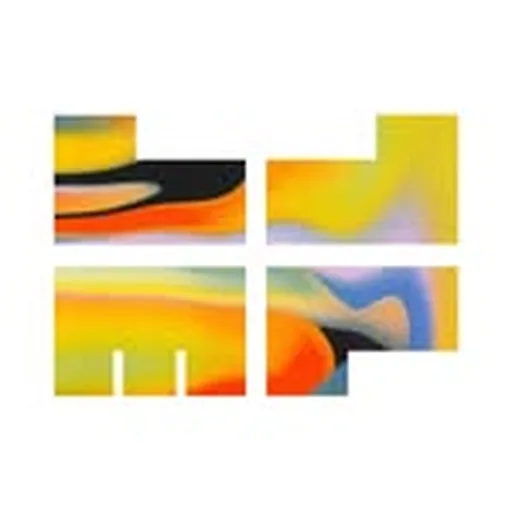 @le_bamp profile image