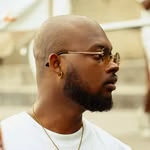 @le_bhelo profile image