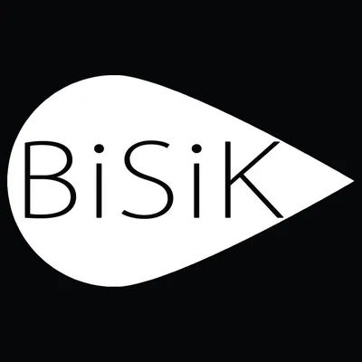 @le_bisik profile image