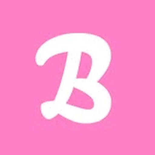 @le_bonbon profile image