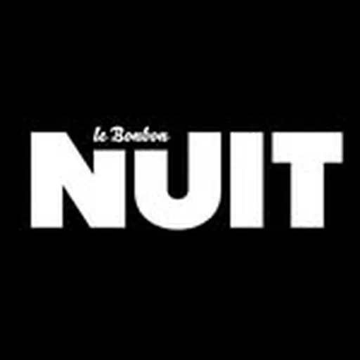 @le_bonbon_nuit profile image
