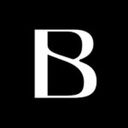 @le_bourg_ profile image