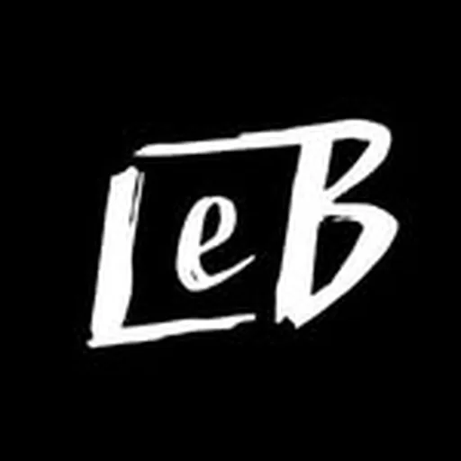 @le_brousse profile image