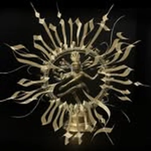 @le_cabinet_noir profile image