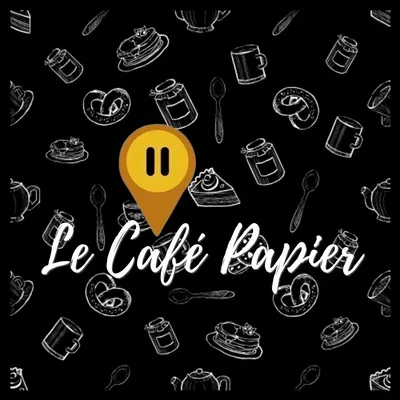 @le_cafe_papier profile image