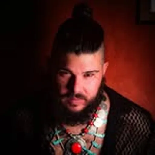 @le_chefcarlos profile image