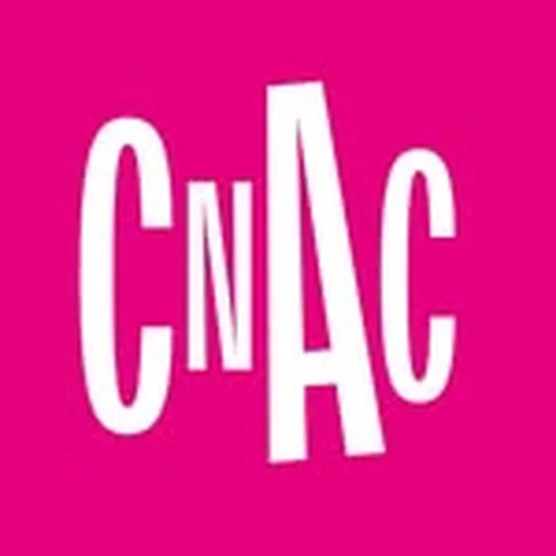 @le_cnac profile image