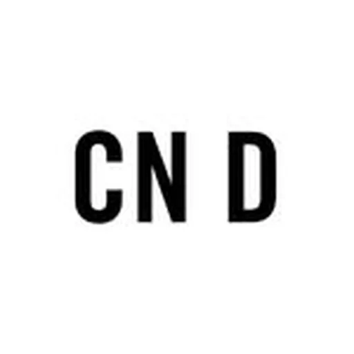 @le_cnd profile image