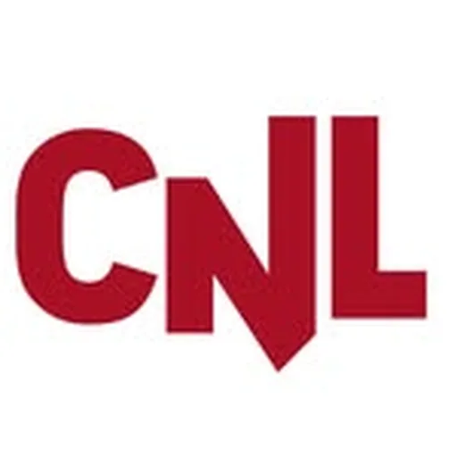 @le_cnl profile image