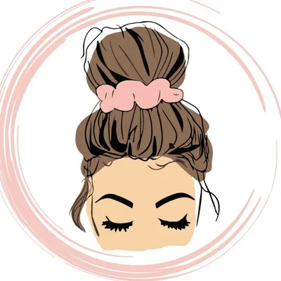@le_cocchette profile image
