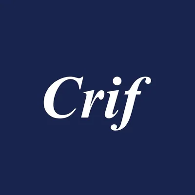 @le_crif profile image